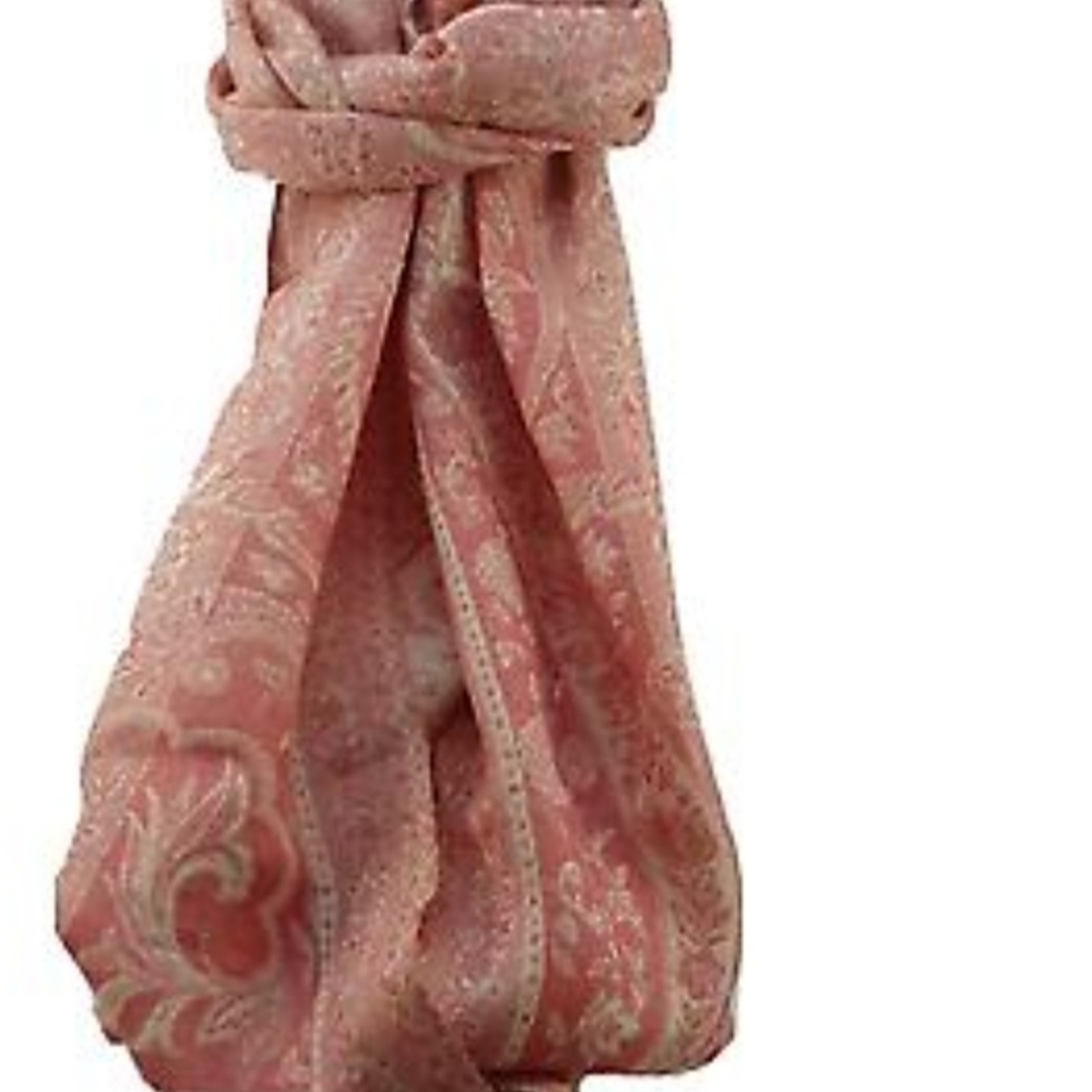 Saldarini Scarf💎